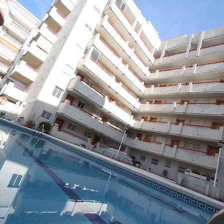 For A Stay Varadero Salou Exterior foto