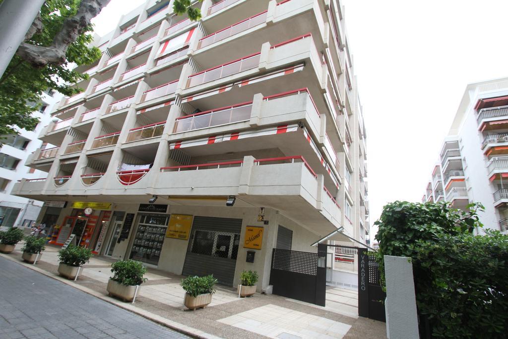 For A Stay Varadero Salou Exterior foto